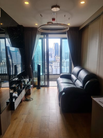Property image 1 of 14