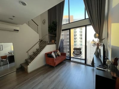 Property image 1 of 9