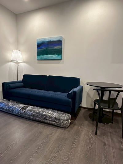 Property image 1 of 7