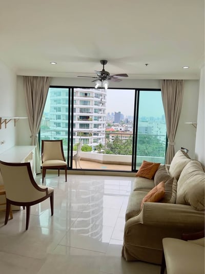 Property image 1 of 14