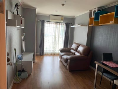 Property image 1 of 6
