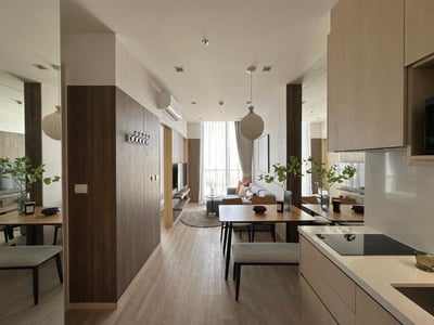 Property image 1 of 8