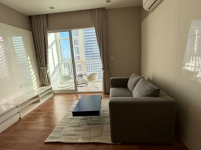 Property image 1 of 5