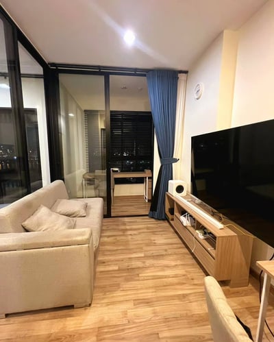 Property image 1 of 10