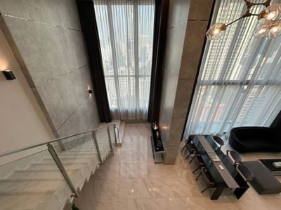 Property image 1 of 5