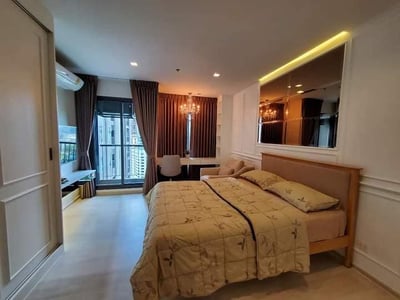 Property image 1 of 12