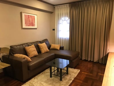 Property image 1 of 15