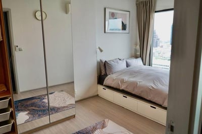 Property image 1 of 7