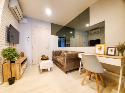 Property image 1 of 10