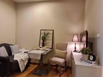 Property image 1 of 8