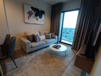 Property image 1 of 8