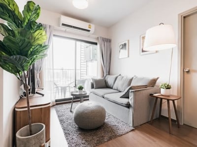 Property image 1 of 18