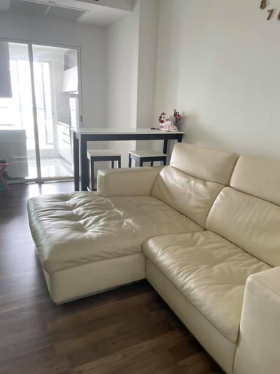 Property image 1 of 6