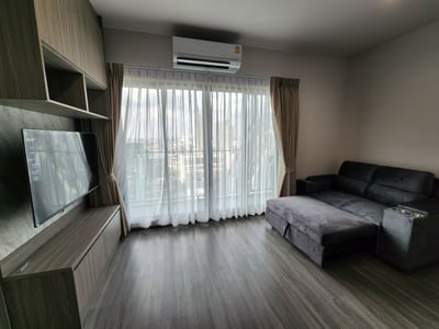 Property image 1 of 7