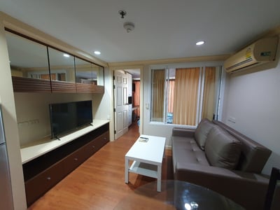 Property image 1 of 5