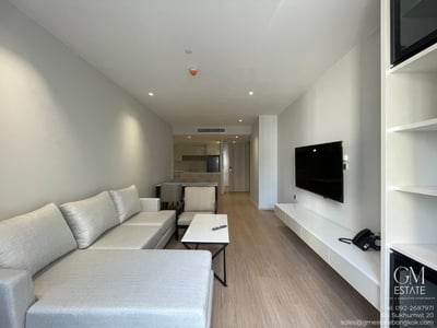 Property image 1 of 13