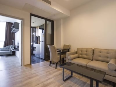 Property image 1 of 13