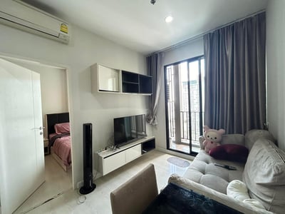Property image 1 of 9