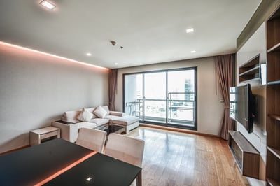 Property image 1 of 14
