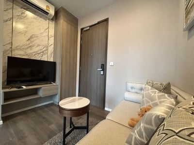Property image 1 of 12