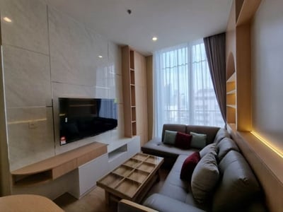 Property image 1 of 5