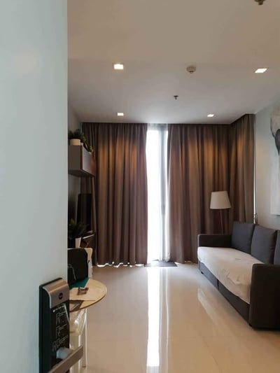 Property image 1 of 10