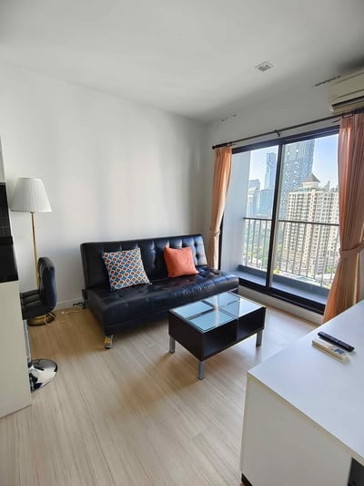 Property image 1 of 10