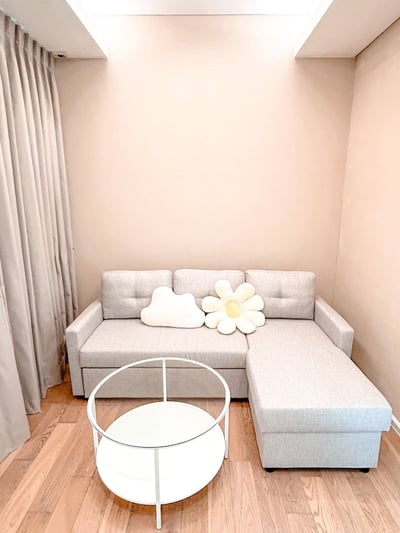 Property image 1 of 8