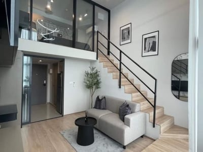 Property image 1 of 10