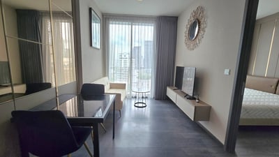 Property image 1 of 6