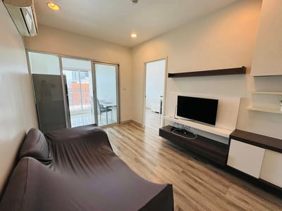 Property image 1 of 6