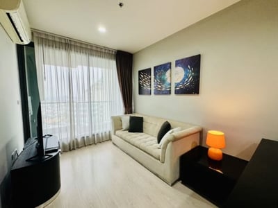 Property image 1 of 5