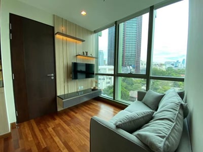 Property image 1 of 13