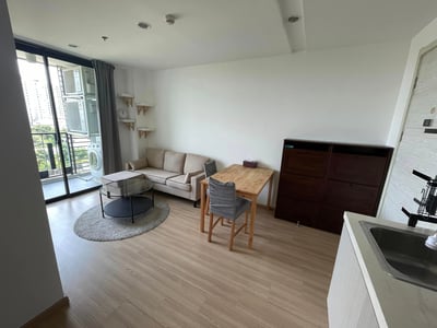 Property image 1 of 6