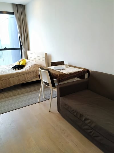 Property image 1 of 10