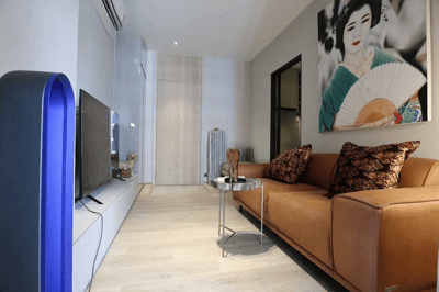 Property image 1 of 14