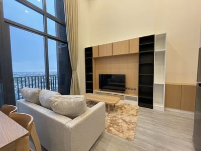 Property image 1 of 5
