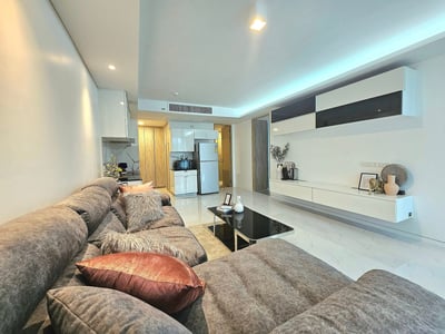 Property image 1 of 8