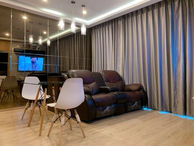 Property image 1 of 12
