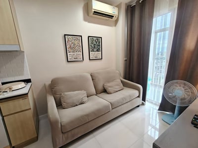 Property image 1 of 10