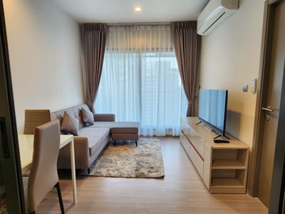 Property image 1 of 5