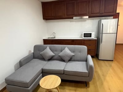 Property image 1 of 11