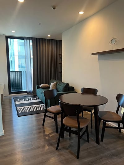 Property image 1 of 7