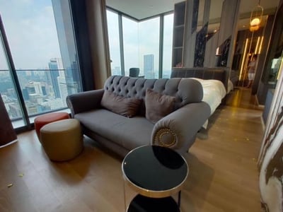 Property image 1 of 5
