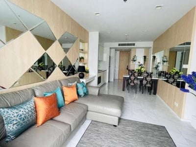 Property image 1 of 14