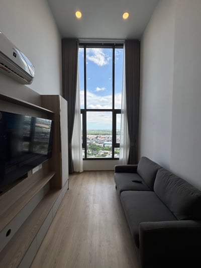 Property image 1 of 9