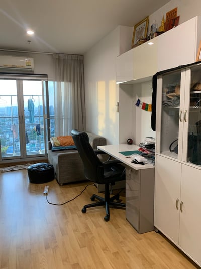 Property image 1 of 5