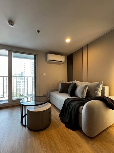 Property image 1 of 10