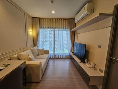 Property image 1 of 7