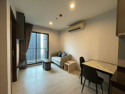 Property image 1 of 5